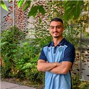 Cours de soutien en mathématiques ainsi qu’en sport éventuellement. Aide aux devoirs. Apprendre et motiver